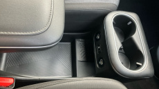 Hyundai IONIQ 5 125kW SE Connect 58 kWh 5dr Auto Electric Hatchback